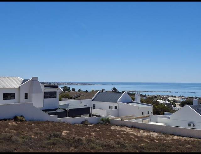 LAND FOR SALE IN DA GAMA BAY